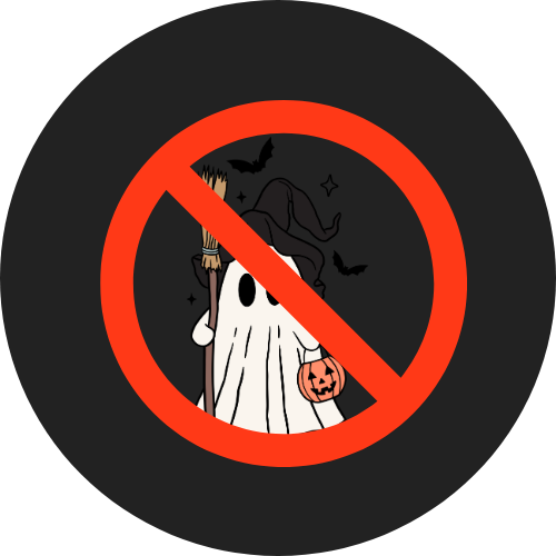 Anti-Creep Filters Icon