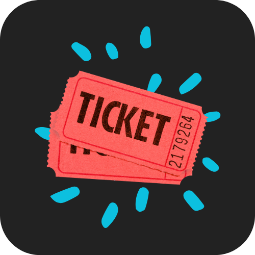 Event-First Match Icon